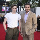 Britain_King_Arthur_The_Legend_Of_The_Sword_Premiere_87201.jpg
