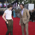 Britain_King_Arthur_The_Legend_Of_The_Sword_Premiere_60988.jpg