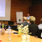IMG_1269_jiw.jpg
