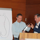 IMG_1273_jiw.jpg