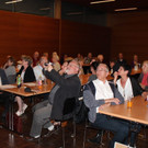 IMG_1278_jiw.jpg