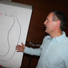 IMG_1283_jiw.jpg
