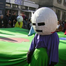 983679.jpg