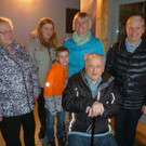 P1220677_kl.jpg