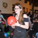 2018_Bowling