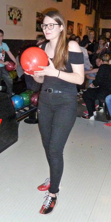 P1220551_bearb _1_.jpg