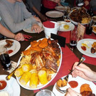 P1220634_kl.jpg