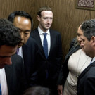 Facebook_Privacy_Scandal_Congress_28346.jpg