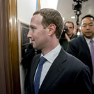 Facebook_Privacy_Scandal_Congress_79504.jpg