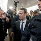 Facebook_Privacy_Scandal_Congress_04055.jpg