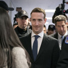 Facebook_Privacy_Scandal_Congress_90916.jpg