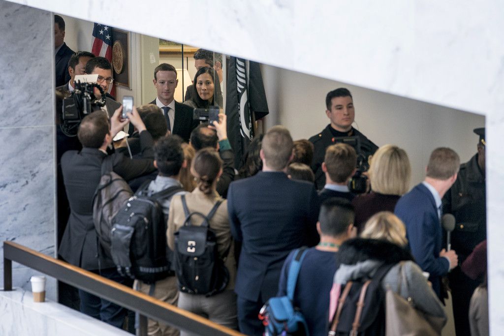 Facebook_Privacy_Scandal_Congress_40979.jpg