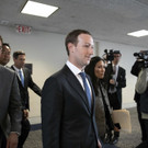 Facebook_Privacy_Scandal_Congress_11854.jpg