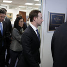 Facebook_Privacy_Scandal_Congress_94075.jpg