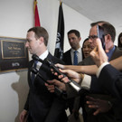Facebook_Privacy_Scandal_Congress_62438.jpg