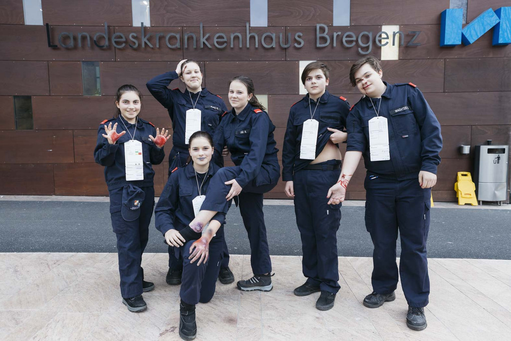 LKH Bregenz FW __bung 01.jpg