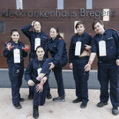 LKH Bregenz FW __bung 01.jpg