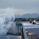 LKH Bregenz FW __bung 02.jpg