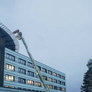 LKH Bregenz FW __bung 03.jpg