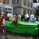 983766.jpg