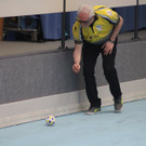 St__dteturnier 2018 _ 4.jpg