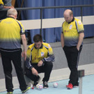 St__dteturnier 2018 _ 5.jpg