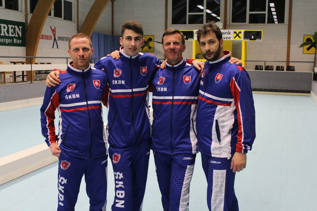 Team Slowakei.jpg
