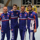 Team Slowakei.jpg