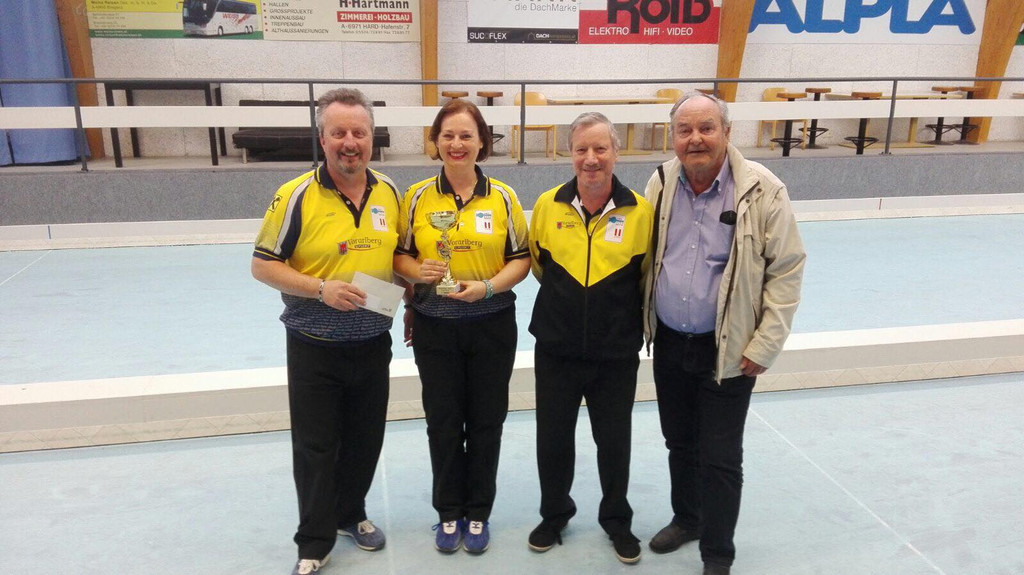 1_Rang Bodenseecup - Baur G__nther_ Steininger Andrea_ Klaus Othmar - Obmann Bacher Karl.jpg