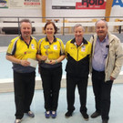 1_Rang Bodenseecup - Baur G__nther_ Steininger Andrea_ Klaus Othmar - Obmann Bacher Karl.jpg