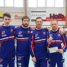 2_Rang Bodenseecup - Slowakei.jpg