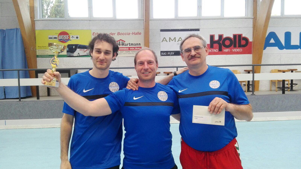 3_Rang Bodenseecup - Ungarn.jpg