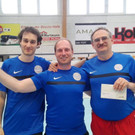3_Rang Bodenseecup - Ungarn.jpg