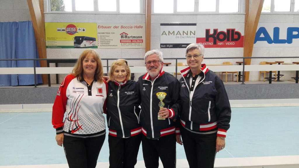 5_Rang Bodenseecup - ESK Tivoli Innsbruck.jpg