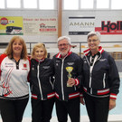 5_Rang Bodenseecup - ESK Tivoli Innsbruck.jpg