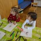 Osterhasenmalgeschichte _16_.JPG