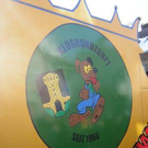 983787.jpg