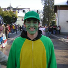 983801.jpg
