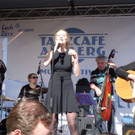 DSC03671.JPG