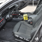 20180410 LKA N__ Foto 2.png