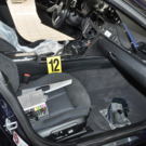 20180410 LKA N__ Foto 3.png