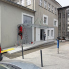 khk9180409-10.JPG