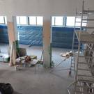 P1050024.JPG