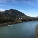 IMG_2543.JPG