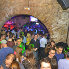 Party @ Gnadenlos 6.4.2018