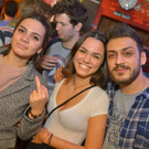 51 Travelshack -  _2_.jpg