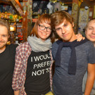 51 Travelshack -  _9_.jpg
