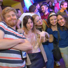 51 Travelshack -  _10_.jpg