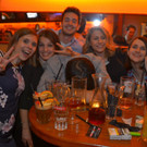 51 Travelshack -  _14_.jpg