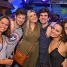 51 Travelshack -  _16_.jpg